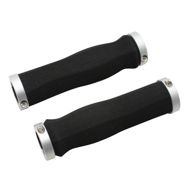 product/p/2/p2r_20647.jpg