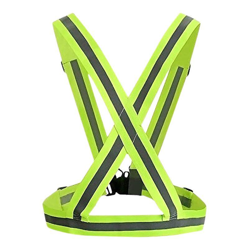 product/p/2/p2r_206919_vert-fluo_2.jpg