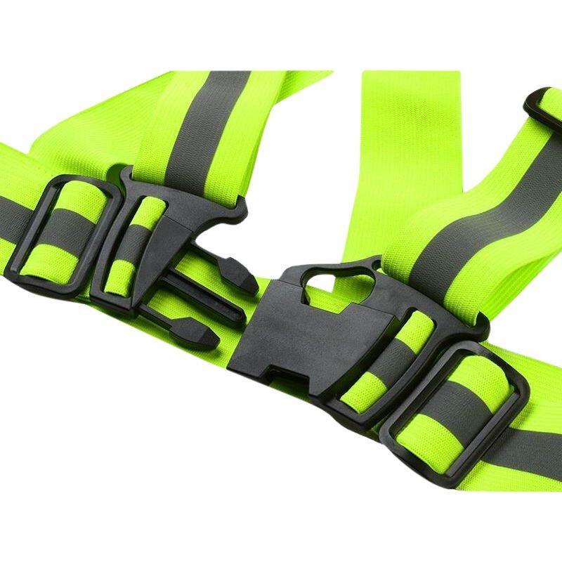 product/p/2/p2r_206919_vert-fluo_3.jpg