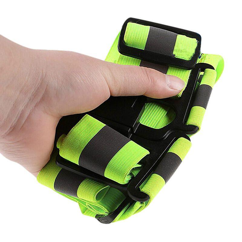 product/p/2/p2r_206919_vert-fluo_4.jpg
