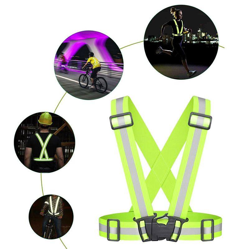 product/p/2/p2r_206919_vert-fluo_5.jpg