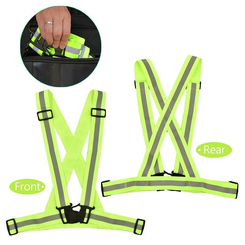 product/p/2/p2r_206919_vert-fluo_6.jpg