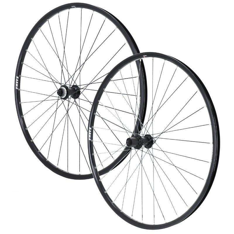 product/p/2/p2r_207427_black_1.jpg