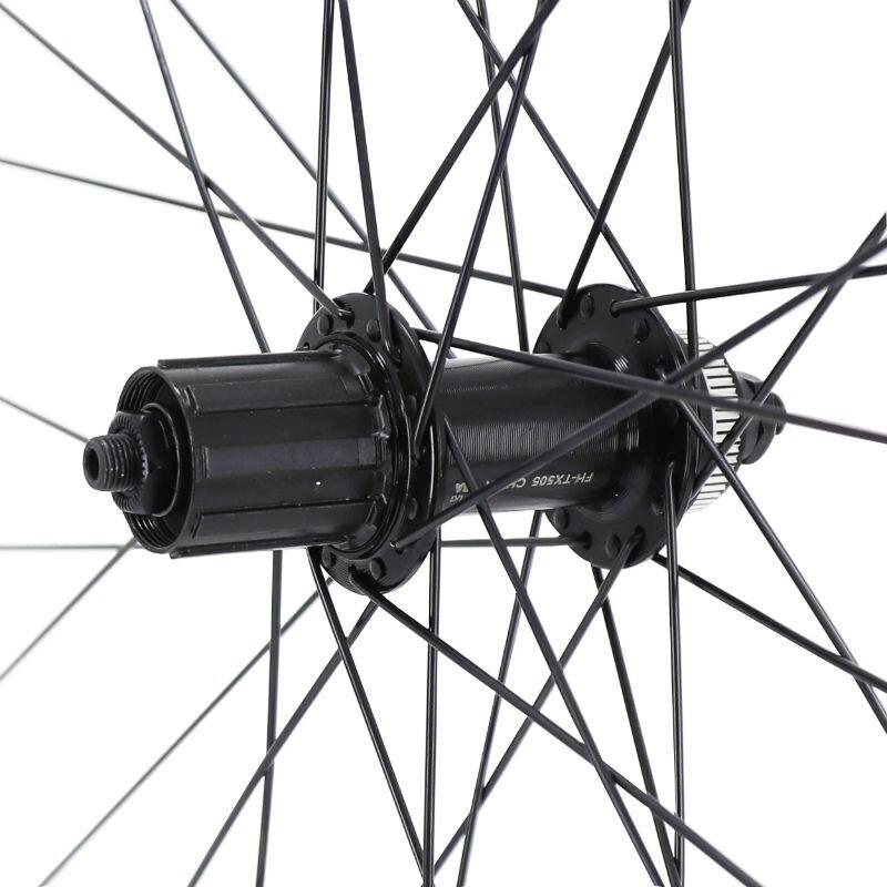 product/p/2/p2r_207427_black_2.jpg