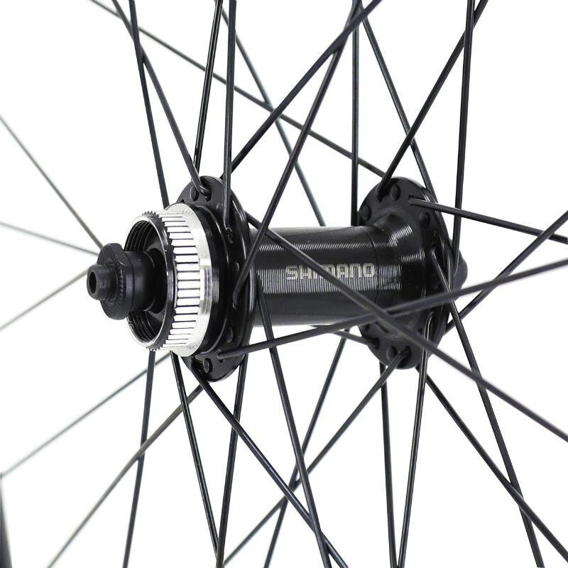 product/p/2/p2r_207427_black_3.jpg