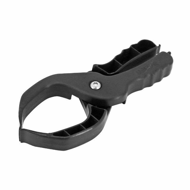 product/p/2/p2r_207430_noir_1.jpg