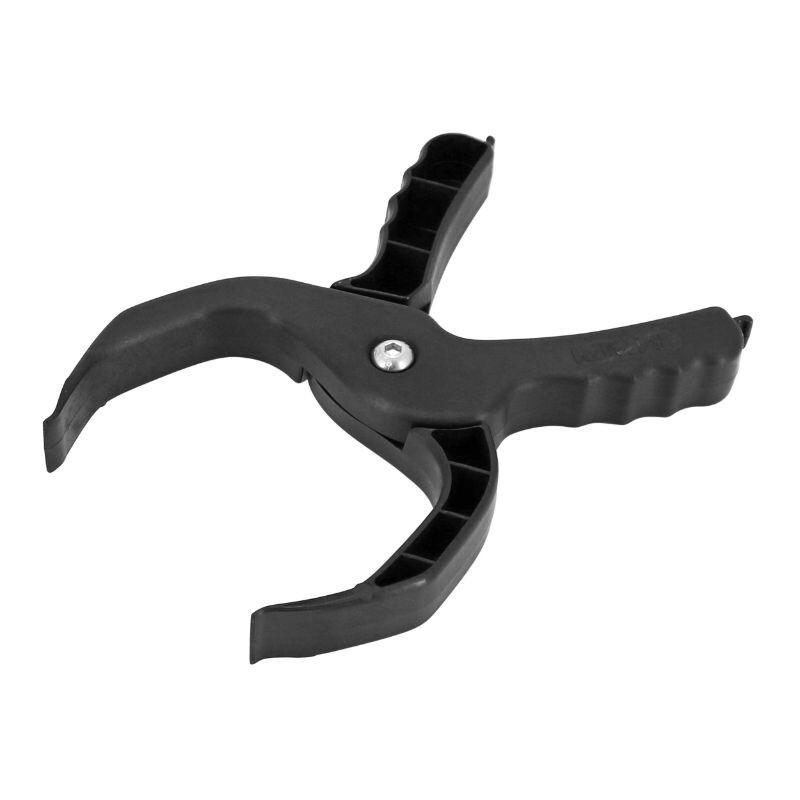 product/p/2/p2r_207430_noir_2.jpg