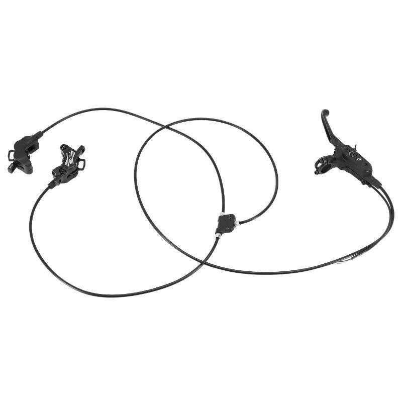 product/p/2/p2r_207842_noire_1.jpg
