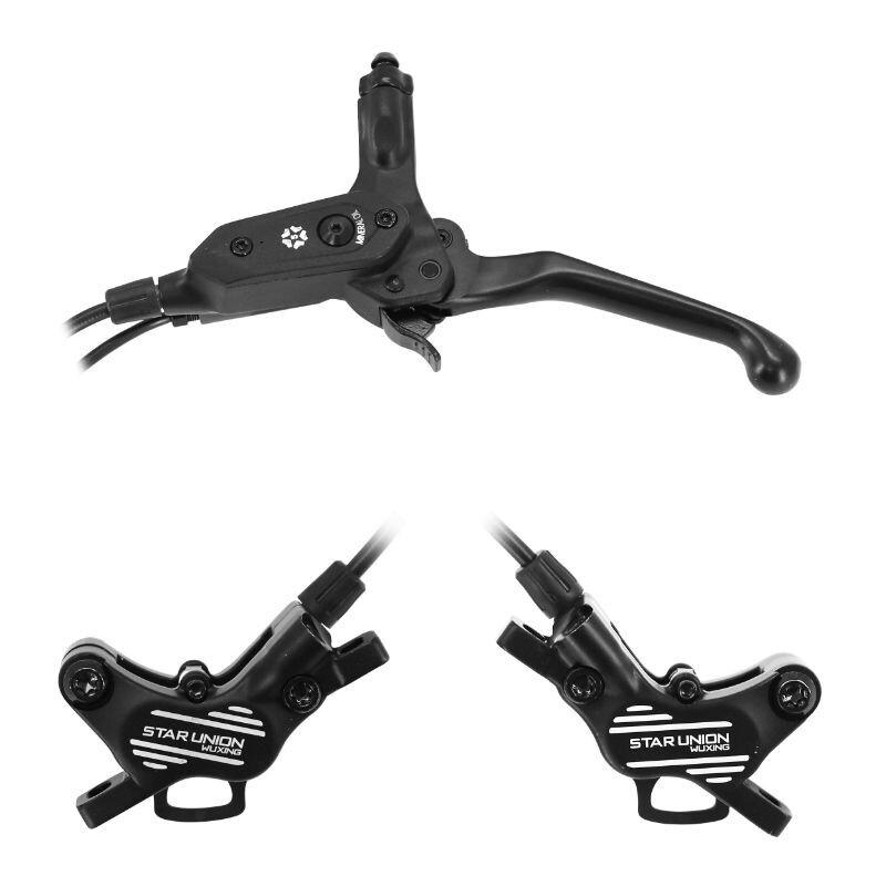 product/p/2/p2r_207842_noire_2.jpg