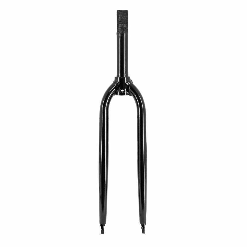 product/p/2/p2r_209000_noir_1.jpg