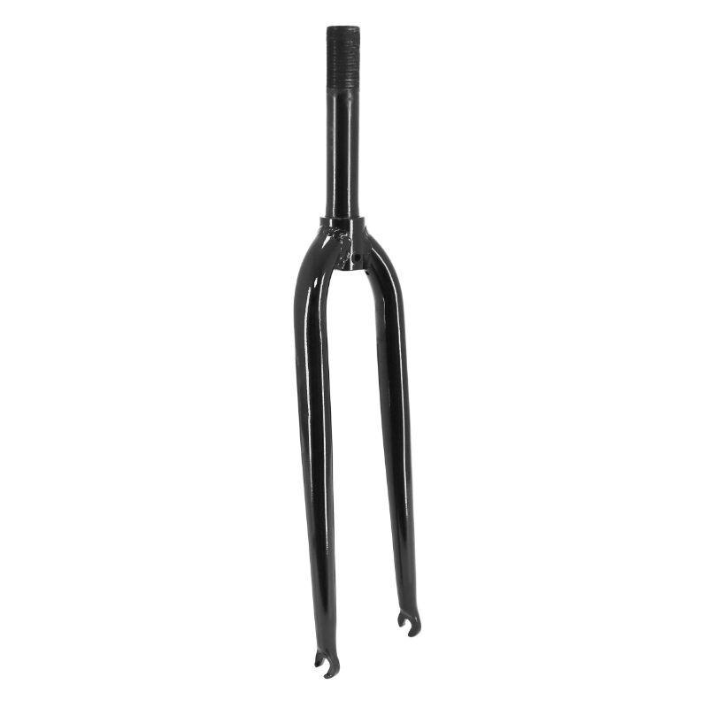 product/p/2/p2r_209000_noir_2.jpg