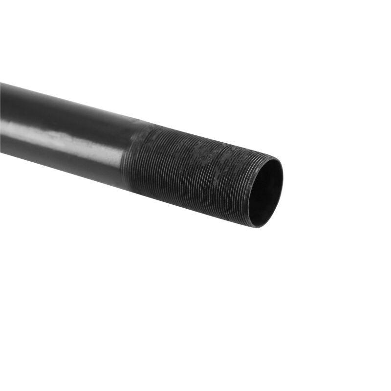 product/p/2/p2r_209000_noir_3.jpg