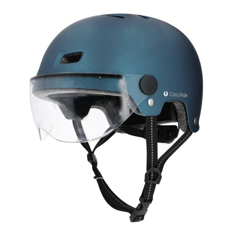 product/p/2/p2r_209033_bleu_2.jpg