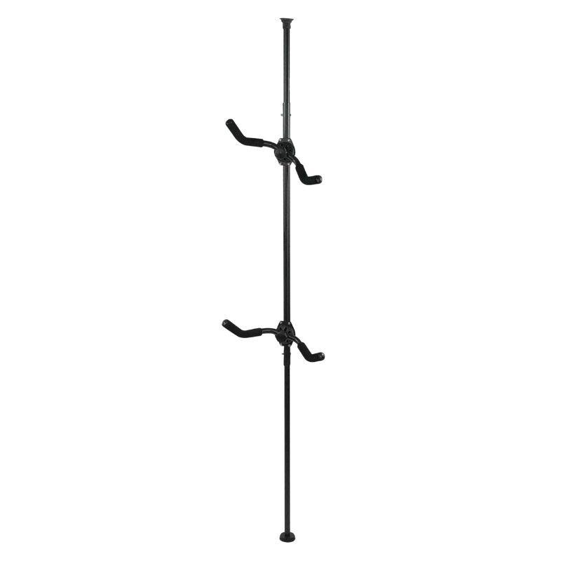 product/p/2/p2r_209449_noir_1.jpg