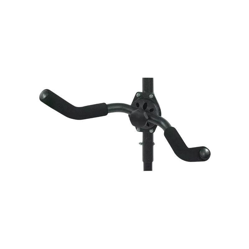product/p/2/p2r_209449_noir_2.jpg