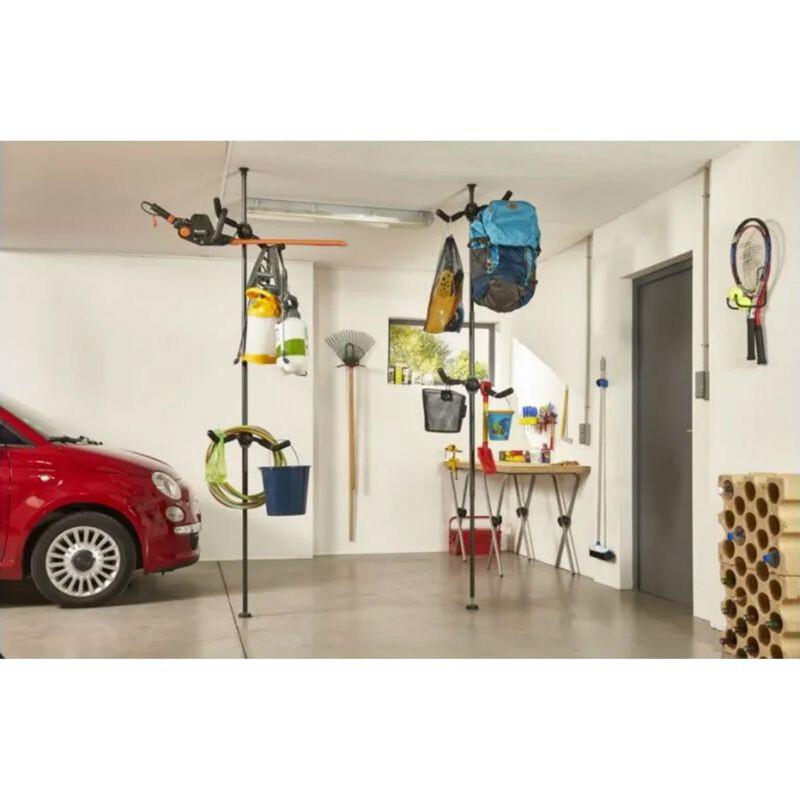 product/p/2/p2r_209449_noir_7.jpg
