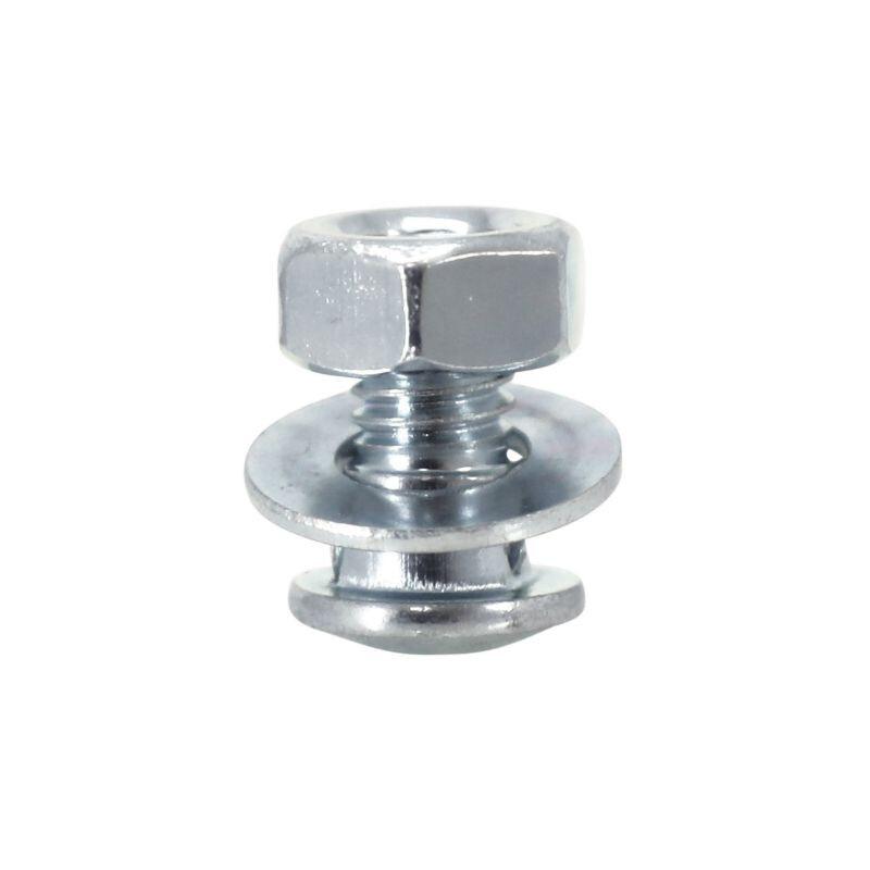 product/p/2/p2r_210097_argente_1.jpg