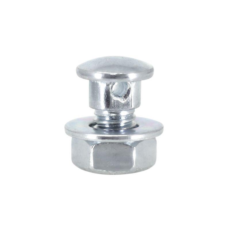 product/p/2/p2r_210097_argente_2.jpg