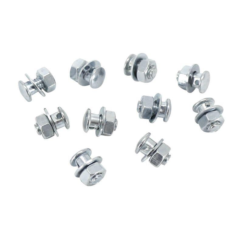 product/p/2/p2r_210097_argente_3.jpg
