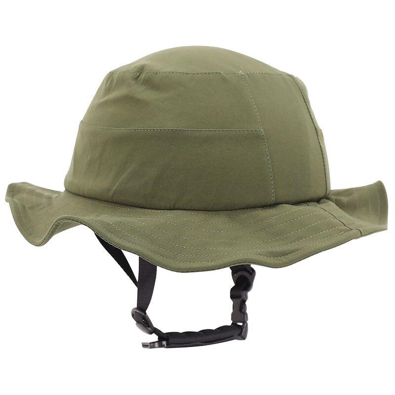 product/p/2/p2r_213100_vert_1.jpg