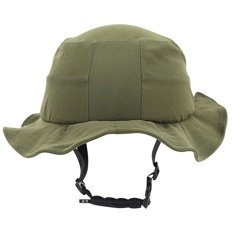 product/p/2/p2r_213100_vert_2.jpg