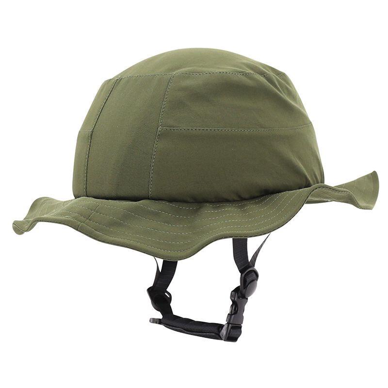 product/p/2/p2r_213100_vert_3.jpg