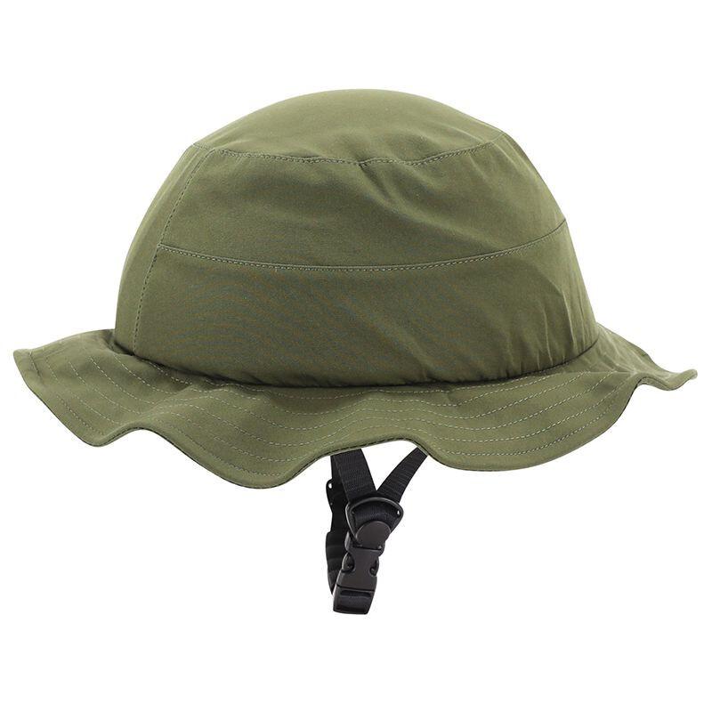 product/p/2/p2r_213100_vert_4.jpg