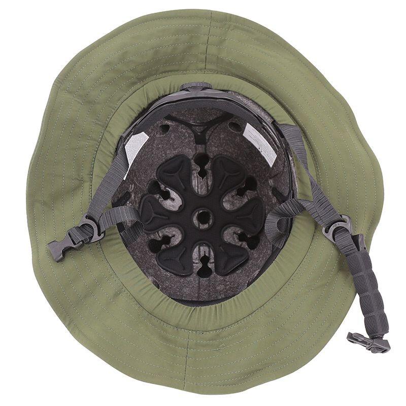 product/p/2/p2r_213100_vert_5.jpg