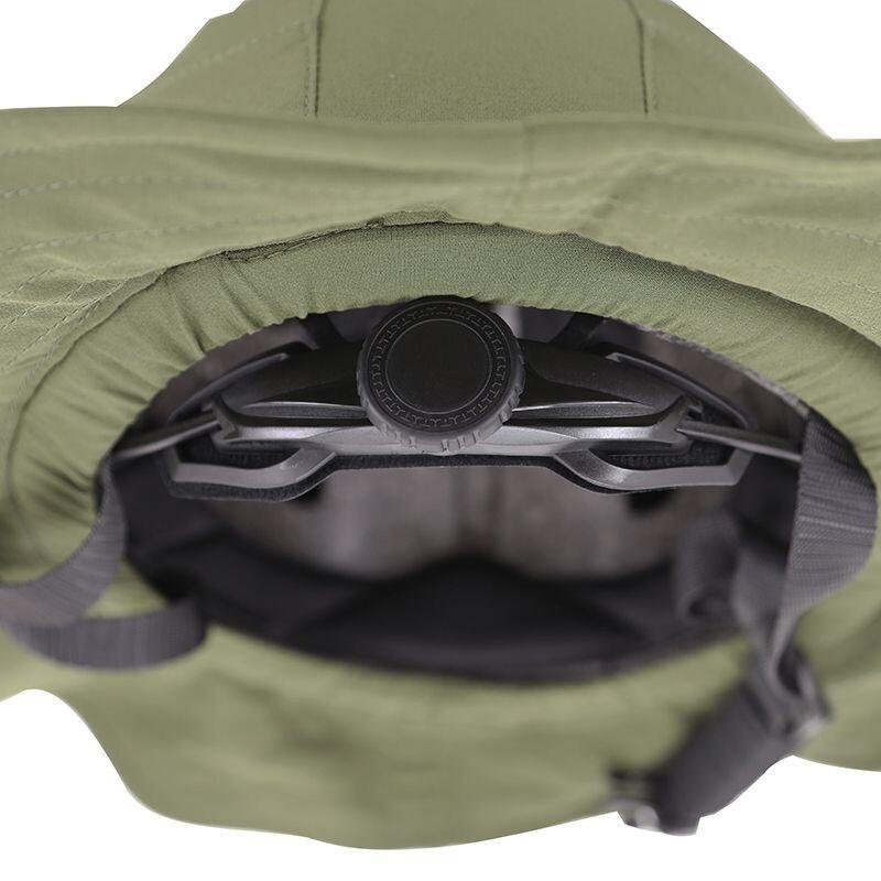 product/p/2/p2r_213100_vert_6.jpg