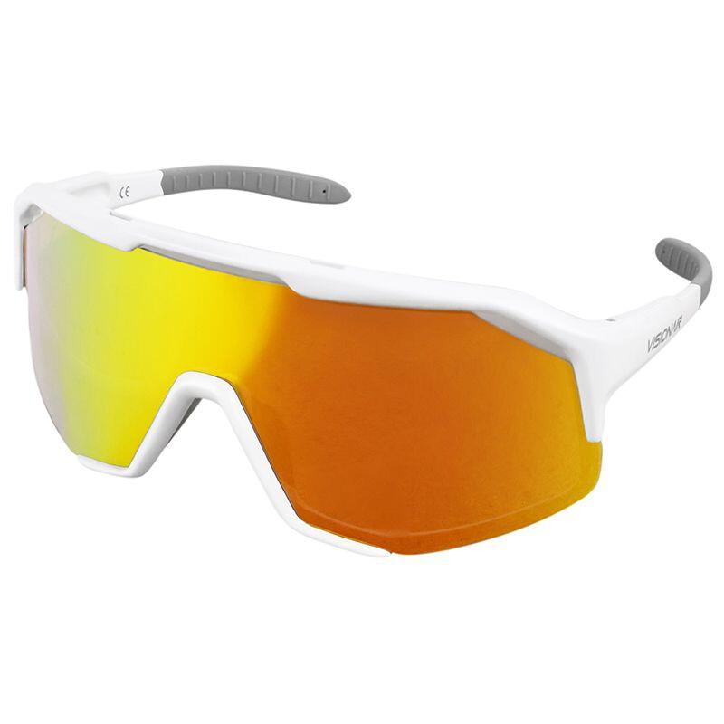 product/p/2/p2r_215889_monture-blanche_1.jpg