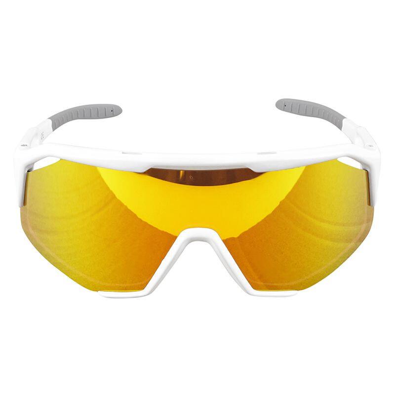 product/p/2/p2r_215889_monture-blanche_2.jpg
