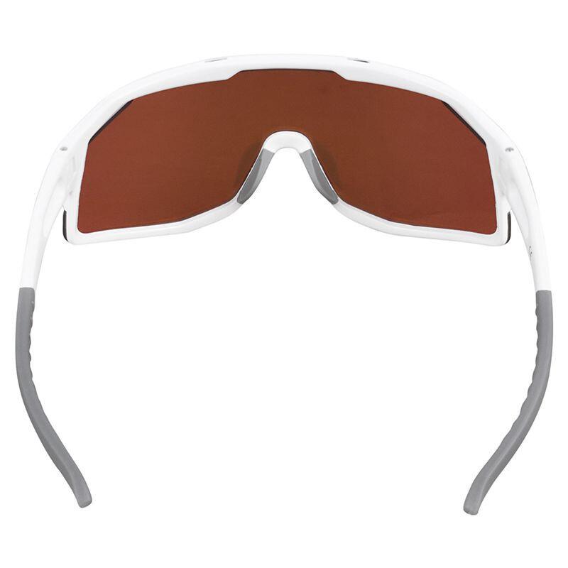 product/p/2/p2r_215889_monture-blanche_3.jpg