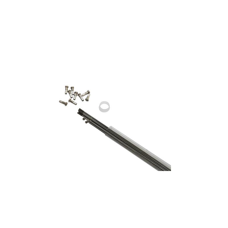 product/p/2/p2r_29469_argent_1.jpg