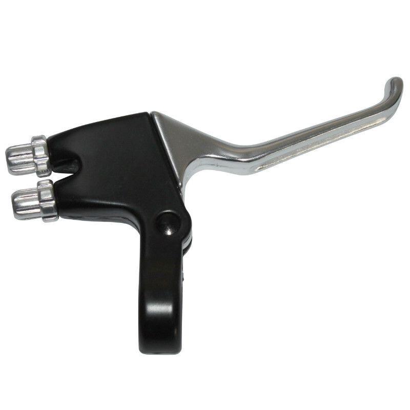 product/p/2/p2r_30055.jpg