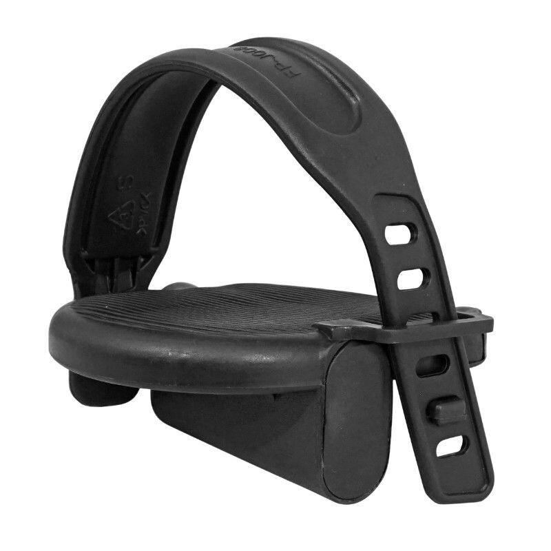 product/p/2/p2r_30919_2.jpg