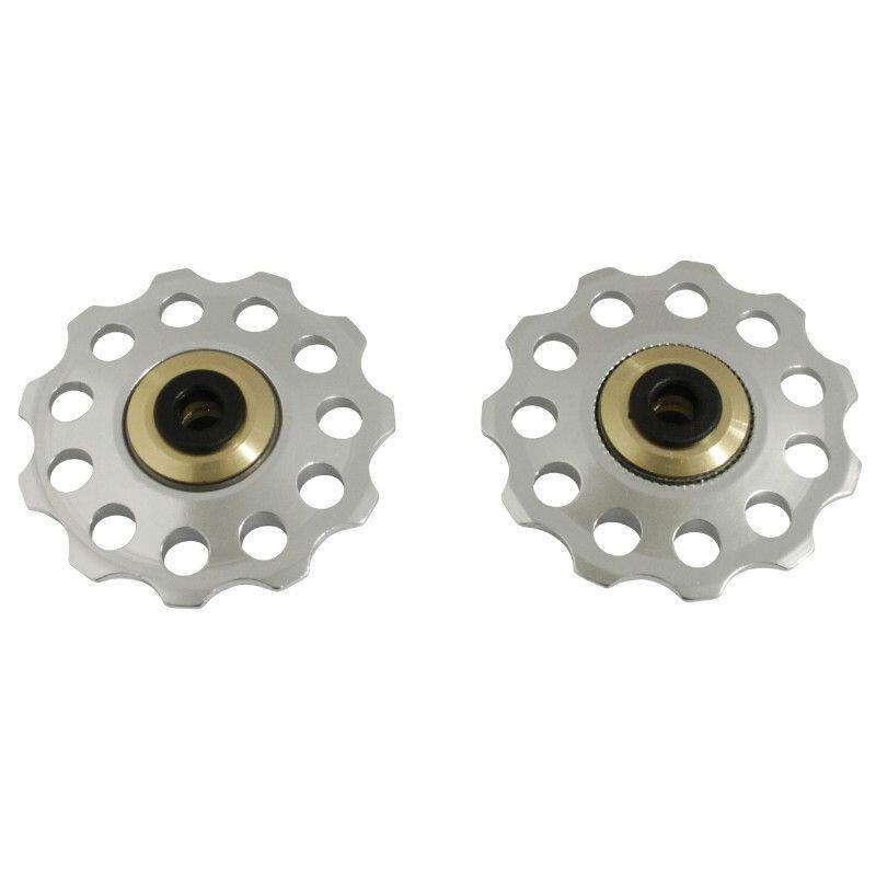 product/p/2/p2r_32981.jpg