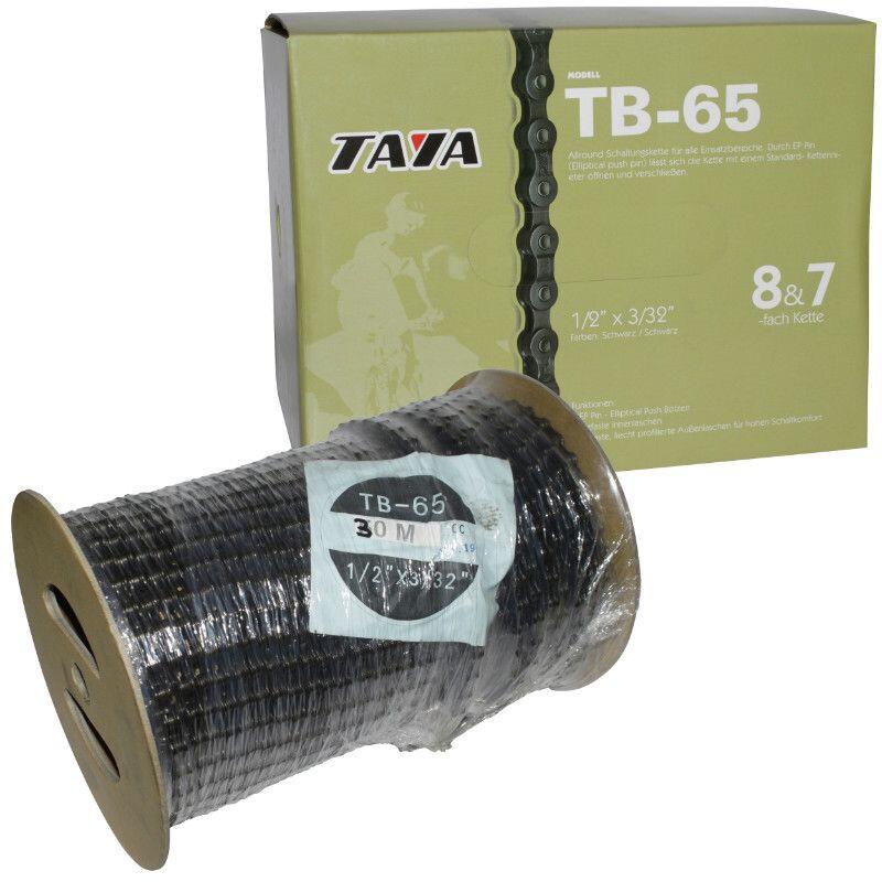 product/p/2/p2r_33879_1.jpg