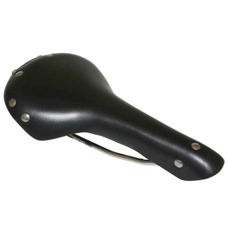 product/p/2/p2r_37096.jpg