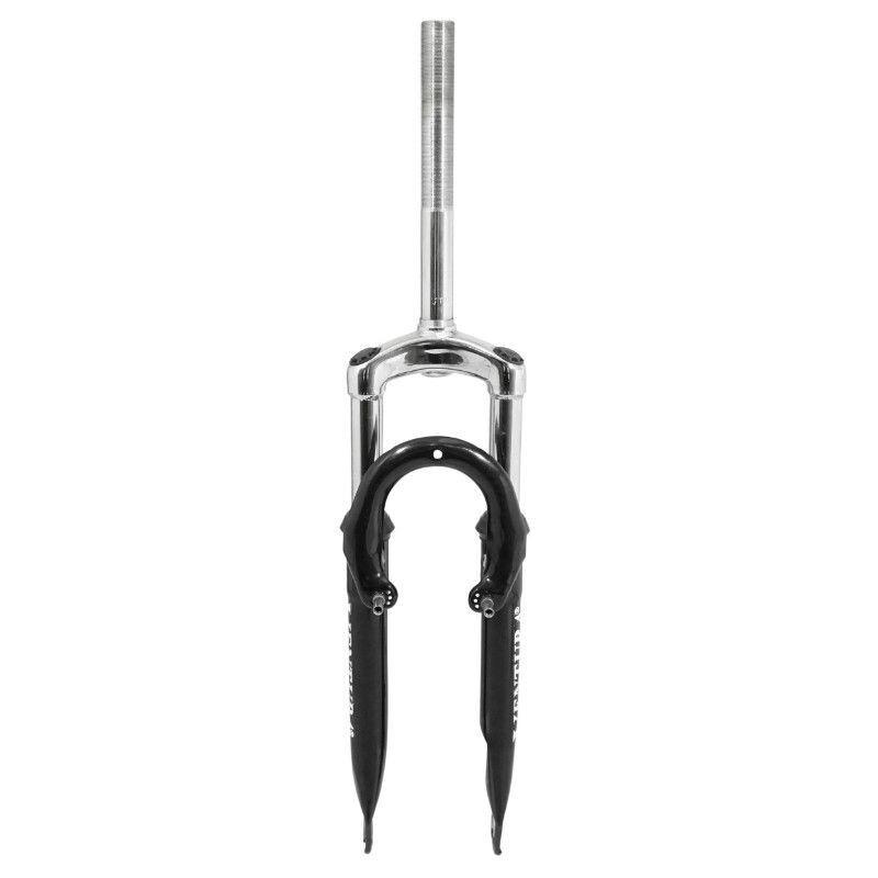 product/p/2/p2r_5772_1.jpg