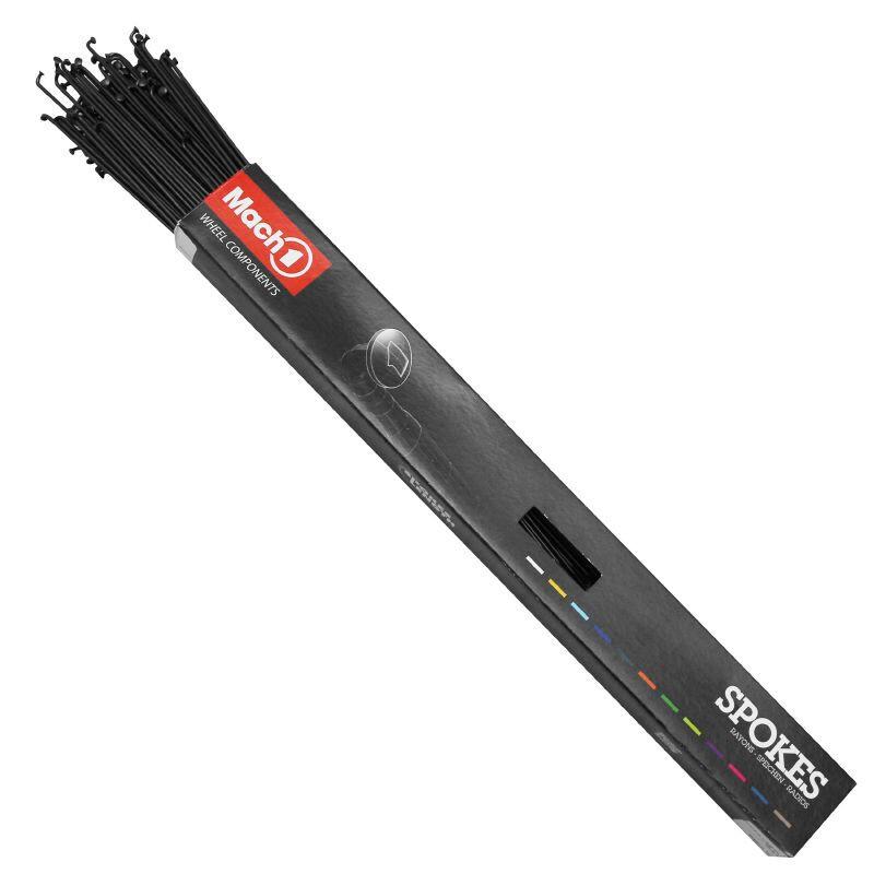 product/p/2/p2r_6159_noir_1.jpg