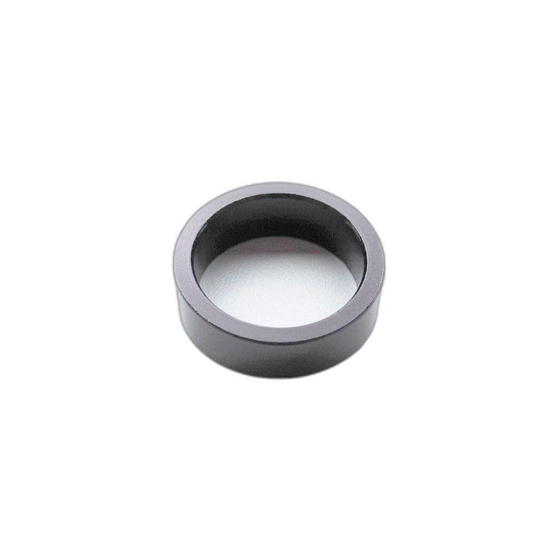 product/p/2/p2r_6928.jpg