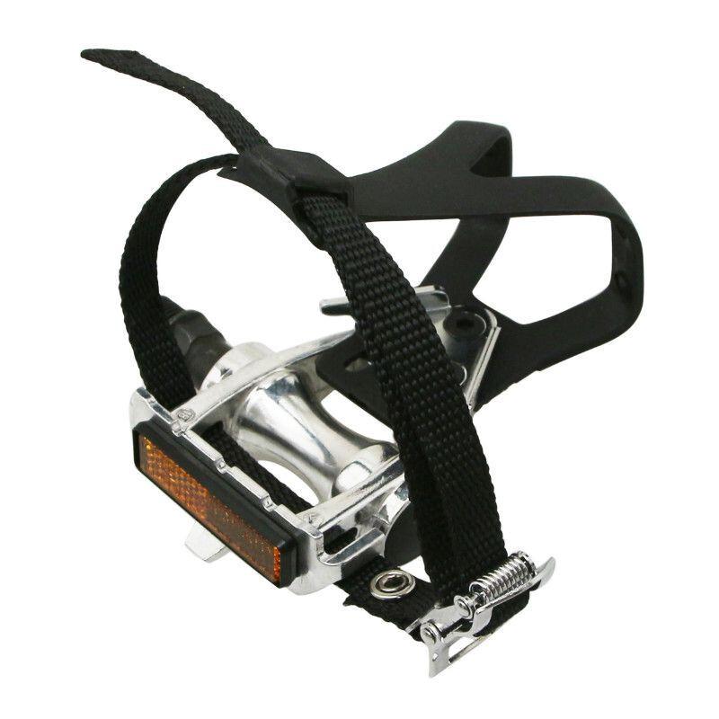 product/p/2/p2r_7009_1.jpg