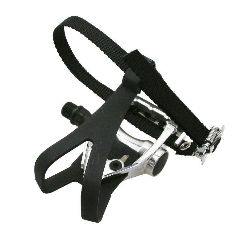 product/p/2/p2r_7009_3.jpg