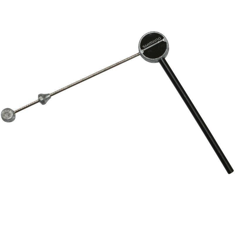 product/p/2/p2r_7698.jpg