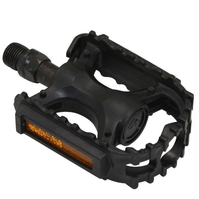 product/p/2/p2r_9892.jpg