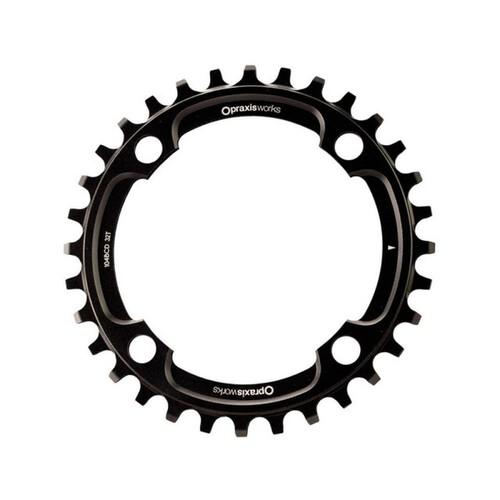 product/p/_/p_30-2001_wn_blk_0.jpg