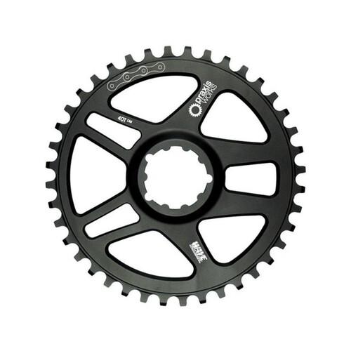 product/p/_/p_38-0001_0.jpg