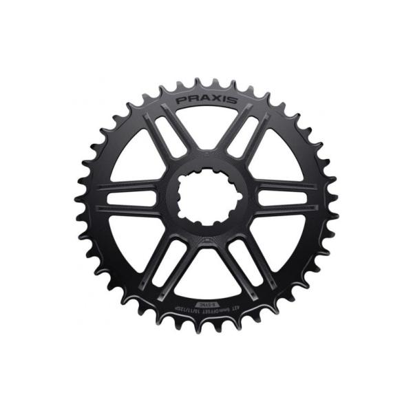 product/p/_/p_38-nw0001.jpg