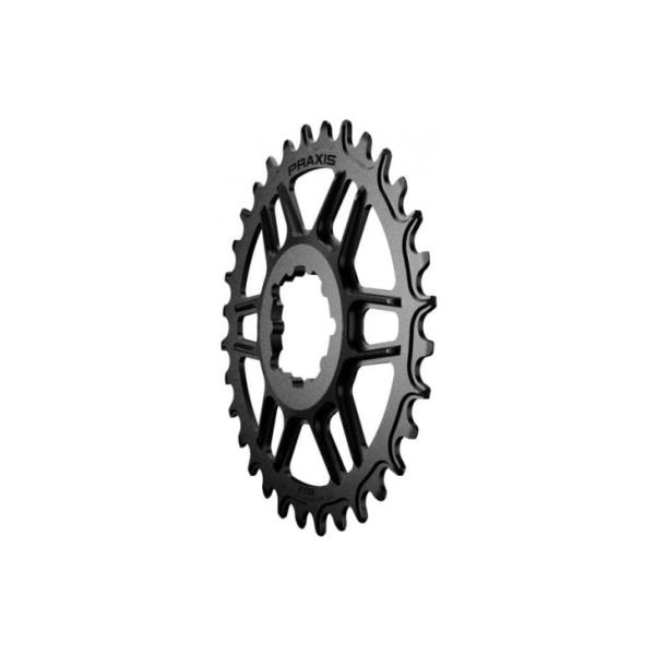 product/p/_/p_38-nw0001_1.jpg