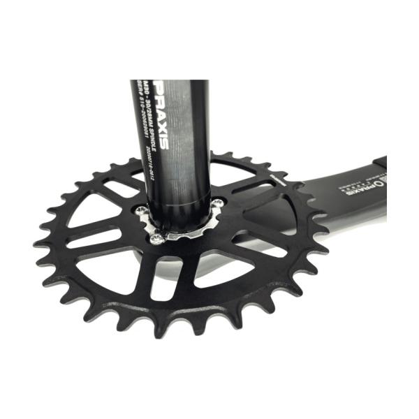 product/p/_/p_38-nw0001_2.jpg